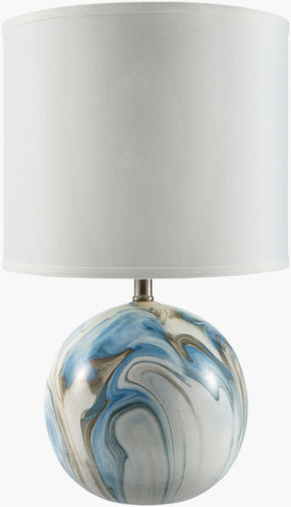 Livabliss Vogel VGL-009 Lamp main image