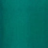 Surya Velvet Glam VGM-001 Deep Teal Detail