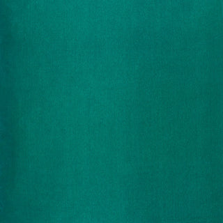 Surya Velvet Glam VGM-001 Deep Teal Detail