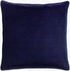 Surya Velvet Glam VGM-003 Navy main image