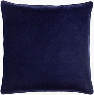 Surya Velvet Glam VGM-003 Navy main image