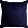 Surya Velvet Glam VGM-003 Navy 