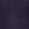 Surya Velvet Glam VGM-003 Navy Detail