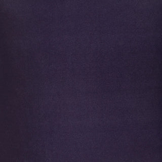 Surya Velvet Glam VGM-003 Navy Detail