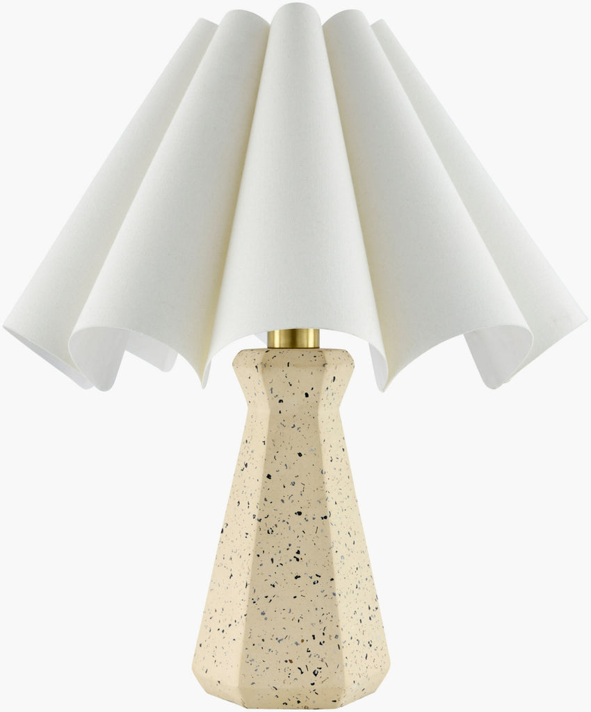 Surya Vigo VGO-001 Lamp main image