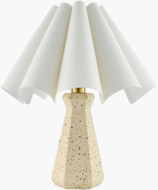 Surya Vigo VGO-001 Lamp main image