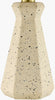 Surya Vigo VGO-001 Lamp Detail