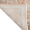 Dalyn Vienna VI1 Spice Area Rug