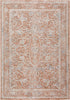 Dalyn Vienna VI1 Spice Area Rug