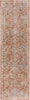 Dalyn Vienna VI1 Spice Area Rug