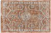 Dalyn Vienna VI1 Spice Area Rug