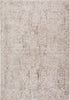 Dalyn Vienna VI2 Ivory Area Rug