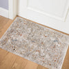 Dalyn Vienna VI2 Ivory Area Rug