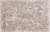 Dalyn Vienna VI2 Ivory Area Rug