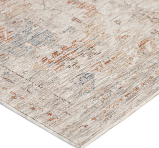 Dalyn Vienna VI4 Ivory Area Rug