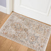 Dalyn Vienna VI4 Ivory Area Rug