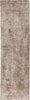 Dalyn Vienna VI5 Chocolate Area Rug