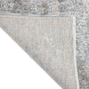 Dalyn Vienna VI5 Denim Area Rug