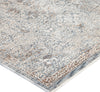 Dalyn Vienna VI5 Denim Area Rug