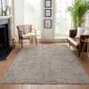 Dalyn Vienna VI5 Denim Area Rug