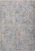 Dalyn Vienna VI5 Denim Area Rug