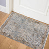 Dalyn Vienna VI5 Denim Area Rug