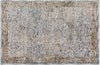 Dalyn Vienna VI5 Denim Area Rug