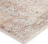Dalyn Vienna VI5 Ivory Area Rug