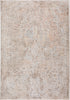 Dalyn Vienna VI5 Ivory Area Rug