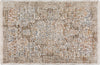 Dalyn Vienna VI5 Ivory Area Rug