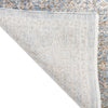 Dalyn Vienna VI7 Denim Area Rug