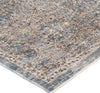 Dalyn Vienna VI7 Denim Area Rug