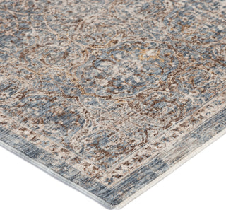 Dalyn Vienna VI7 Denim Area Rug