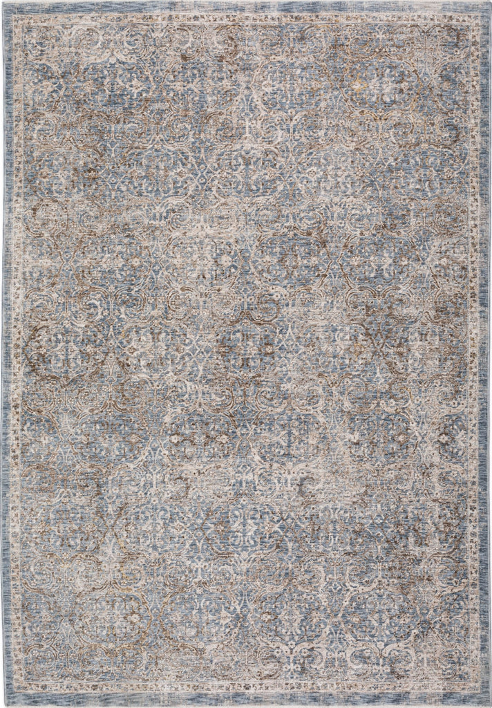 Dalyn Vienna VI7 Denim Area Rug