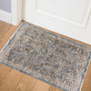 Dalyn Vienna VI7 Denim Area Rug