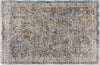 Dalyn Vienna VI7 Denim Area Rug