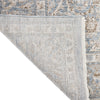 Dalyn Vienna VI8 Denim Area Rug