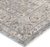 Dalyn Vienna VI8 Denim Area Rug