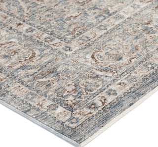 Dalyn Vienna VI8 Denim Area Rug