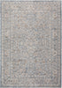 Dalyn Vienna VI8 Denim Area Rug