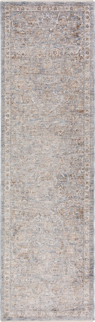 Dalyn Vienna VI8 Denim Area Rug