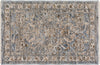 Dalyn Vienna VI8 Denim Area Rug