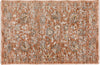 Dalyn Vienna VI9 Paprika Area Rug