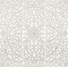 Livabliss Vivaan VIA-001 Wall Art main image