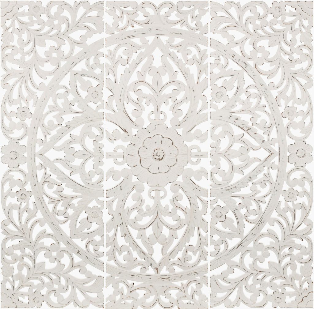Livabliss Vivaan VIA-001 Wall Art main image