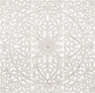 Livabliss Vivaan VIA-001 Wall Art main image