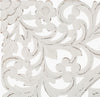 Livabliss Vivaan VIA-001 Wall Art Corner Shot