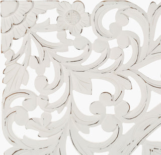 Livabliss Vivaan VIA-001 Wall Art Corner Shot