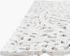 Livabliss Vivaan VIA-001 Wall Art Angle