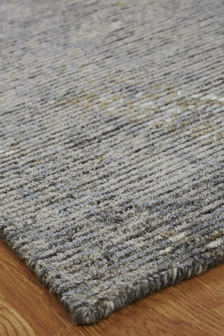 Ancient Boundaries Victoria VIC-04 Area Rug Corner Image